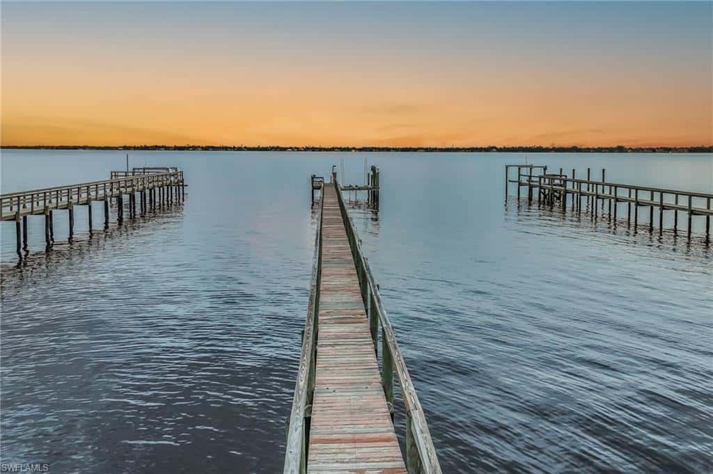 6140 River Shore Ct, North Fort Myers, photo 60