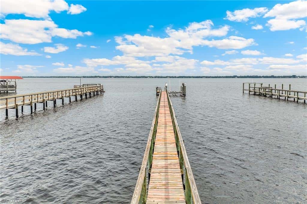 6140 River Shore Ct, North Fort Myers, photo 38