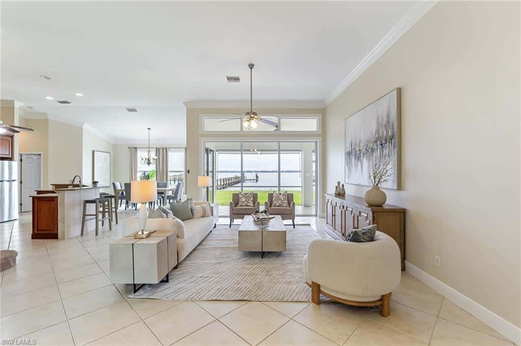 6140 River Shore Ct, North Fort Myers, photo 10