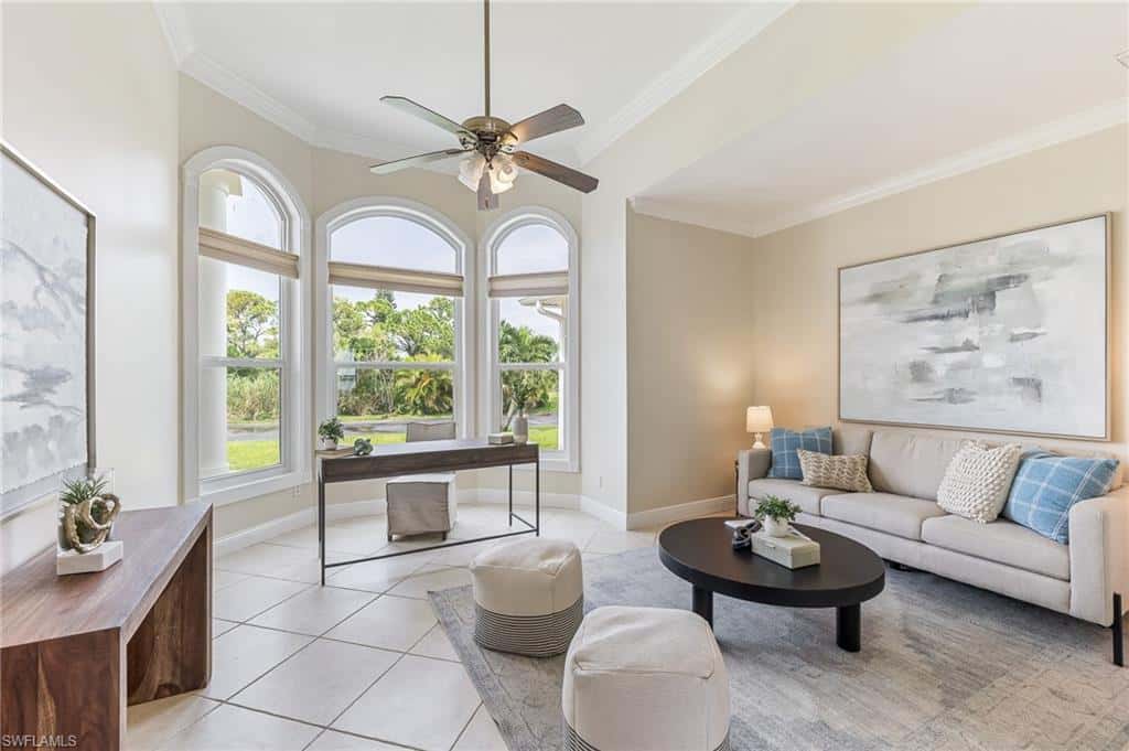 6140 River Shore Ct, North Fort Myers, photo 14
