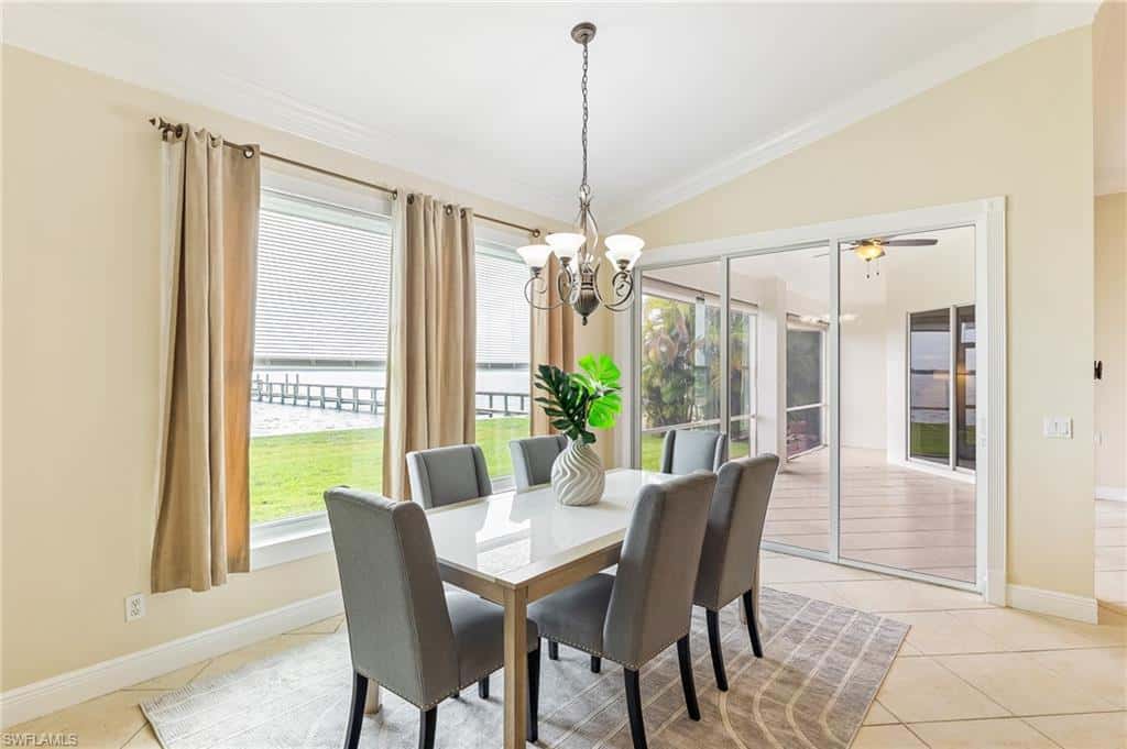 6140 River Shore Ct, North Fort Myers, photo 18