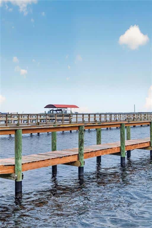 6140 River Shore Ct, North Fort Myers, photo 53