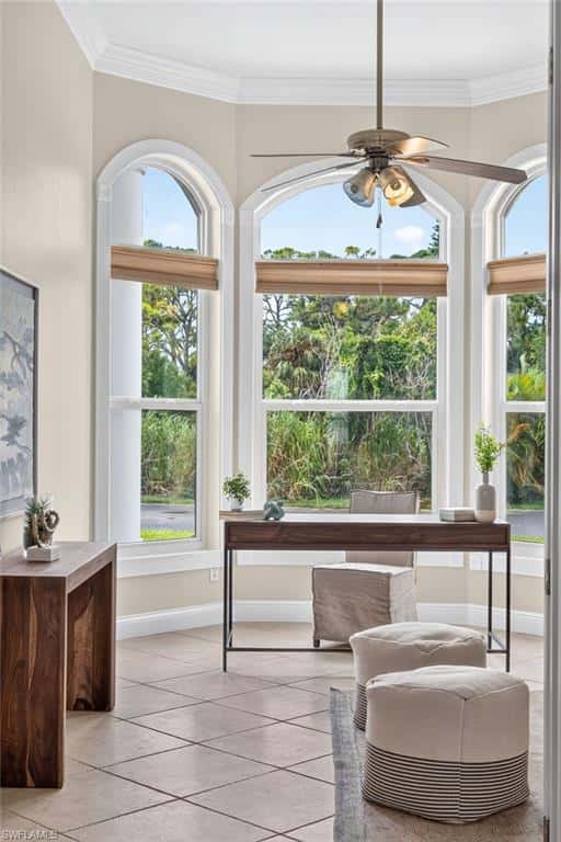 6140 River Shore Ct, North Fort Myers, photo 15