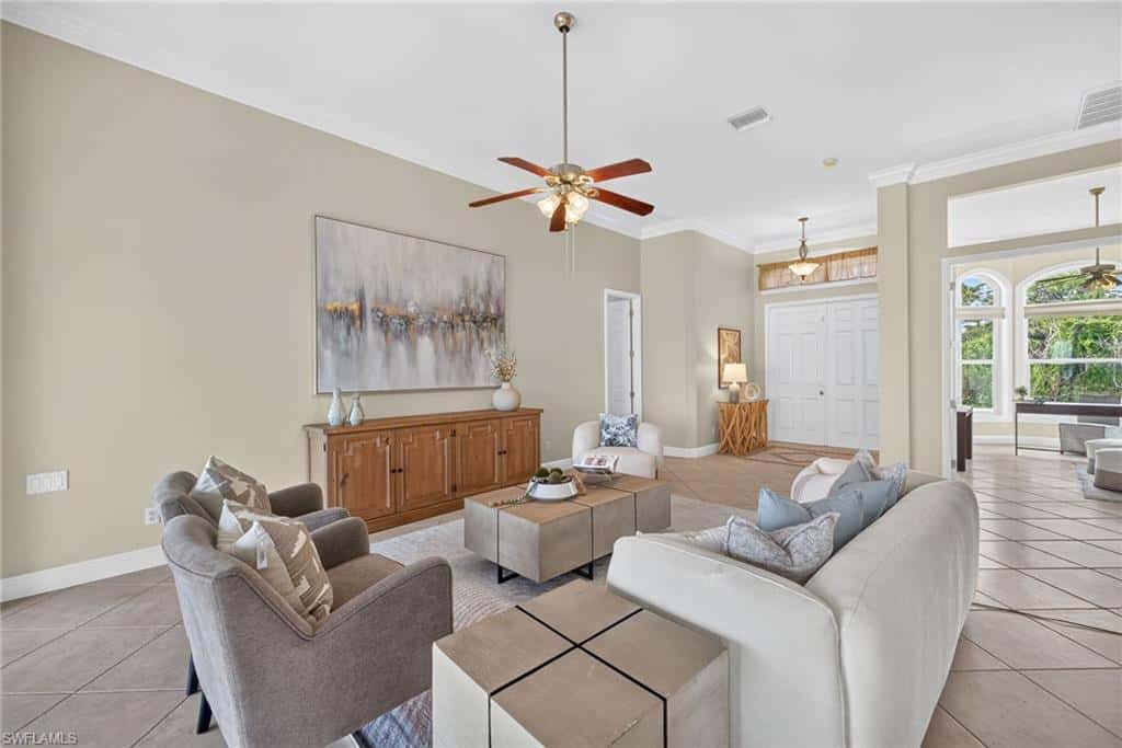 6140 River Shore Ct, North Fort Myers, photo 11