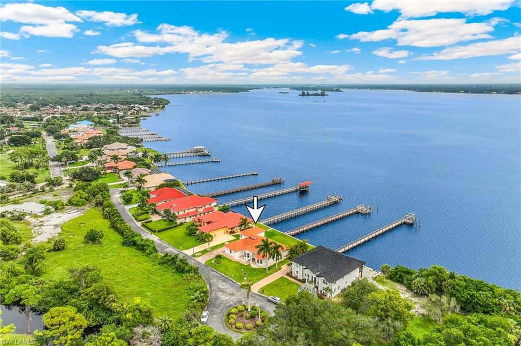 6140 River Shore Ct, North Fort Myers, photo 40