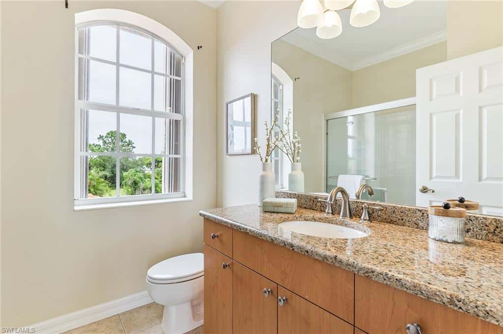 6140 River Shore Ct, North Fort Myers, photo 35