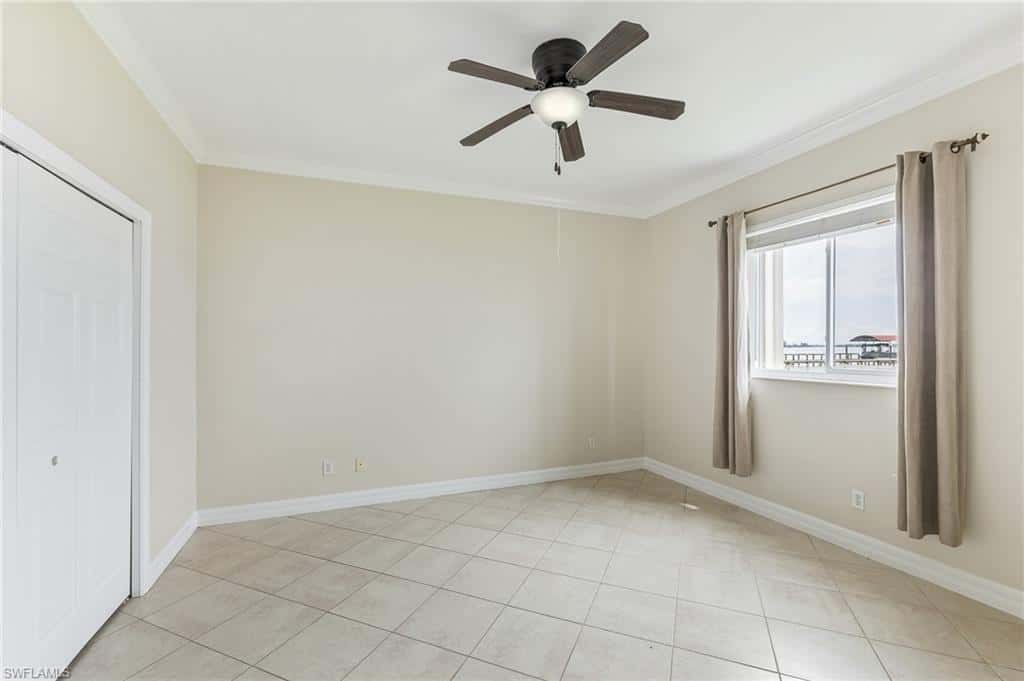 6140 River Shore Ct, North Fort Myers, photo 31