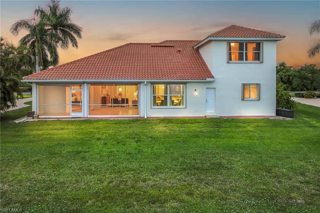 6140 River Shore Ct, North Fort Myers, photo 59