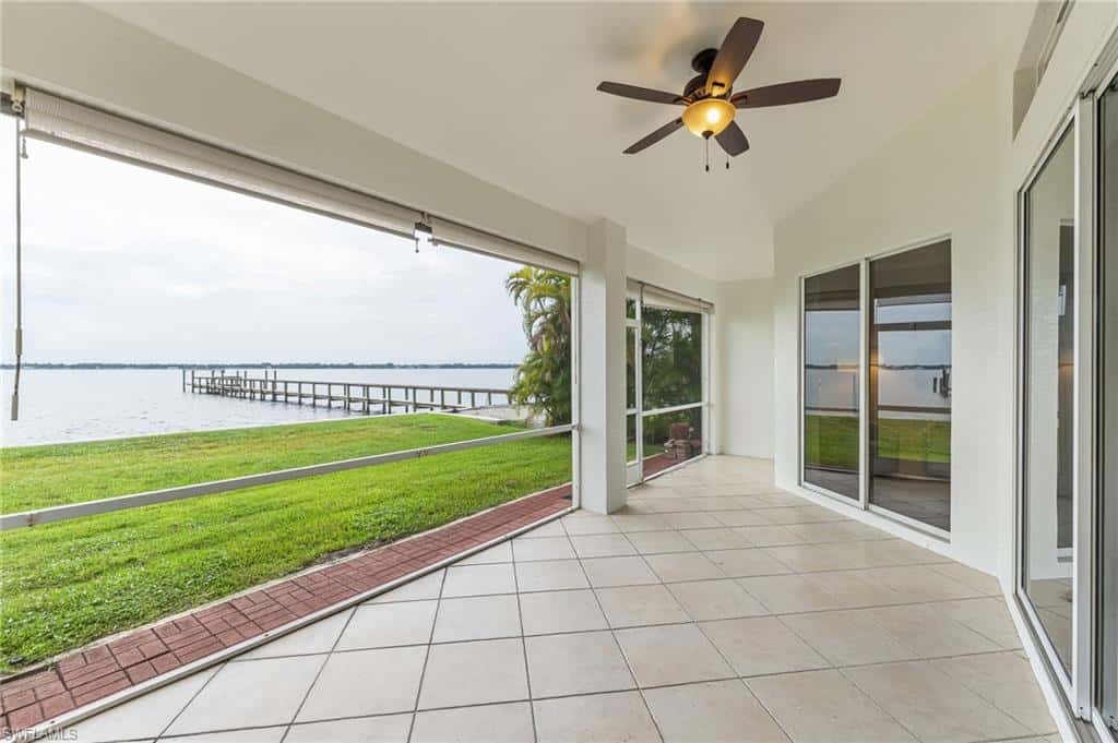 6140 River Shore Ct, North Fort Myers, photo 29