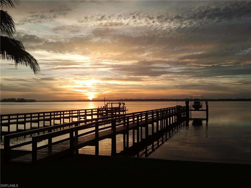 6140 River Shore Ct, North Fort Myers, photo 4