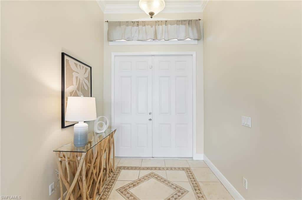6140 River Shore Ct, North Fort Myers, photo 8