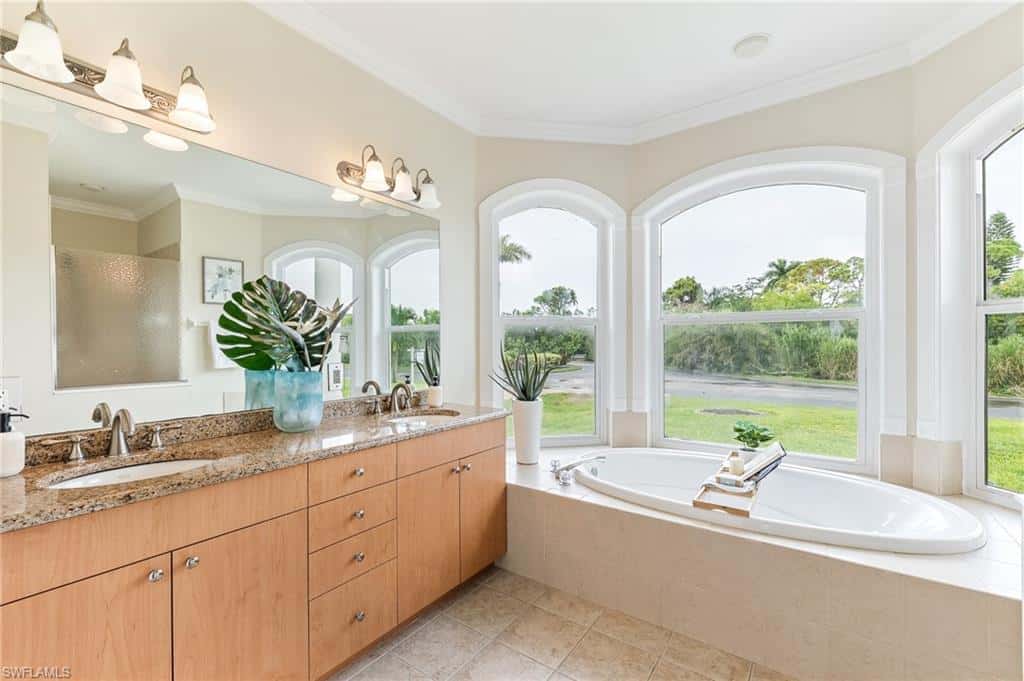 6140 River Shore Ct, North Fort Myers, photo 25