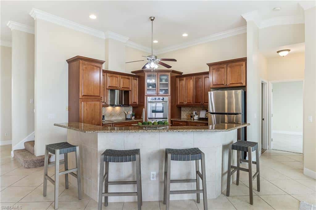 6140 River Shore Ct, North Fort Myers, photo 21