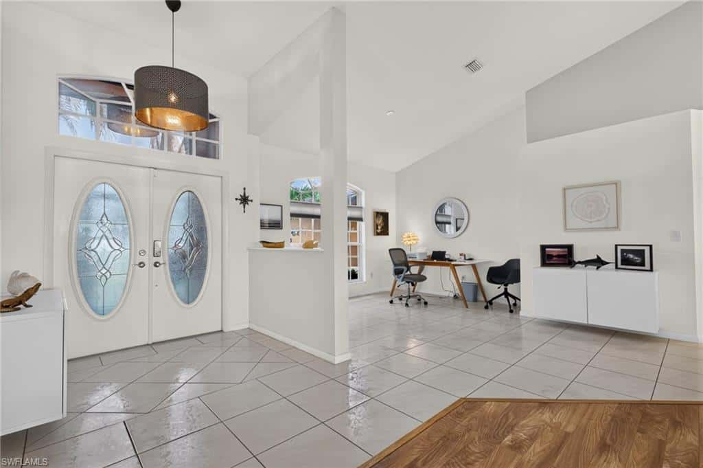 224 12th Ln, Cape Coral, photo 6