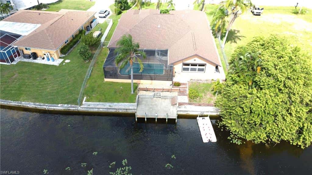 224 12th Ln, Cape Coral, photo 52