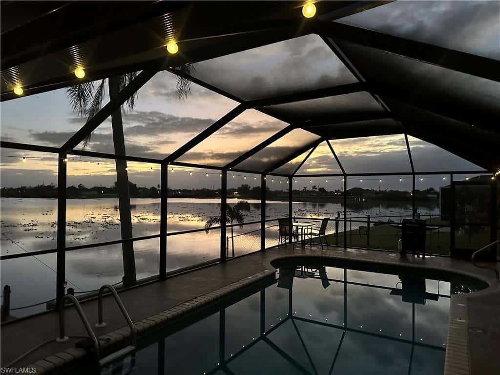 224 12th Ln, Cape Coral, photo 42