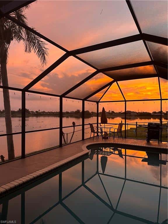 224 12th Ln, Cape Coral, photo 46