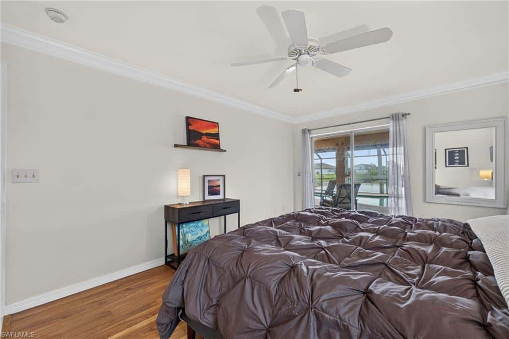 224 12th Ln, Cape Coral, photo 17