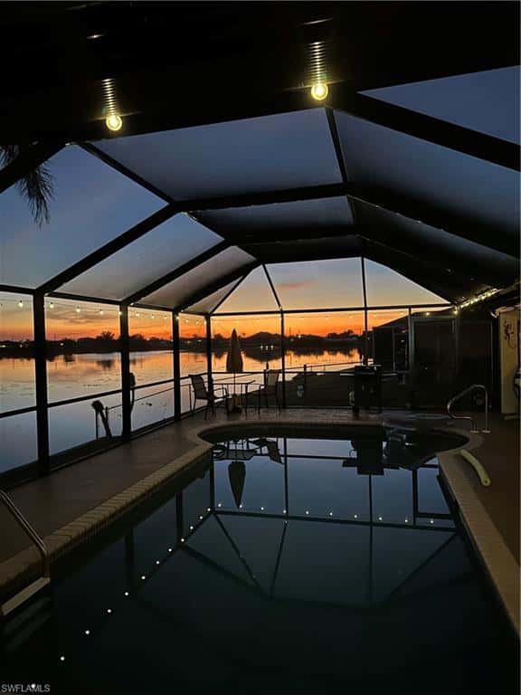 224 12th Ln, Cape Coral, photo 47