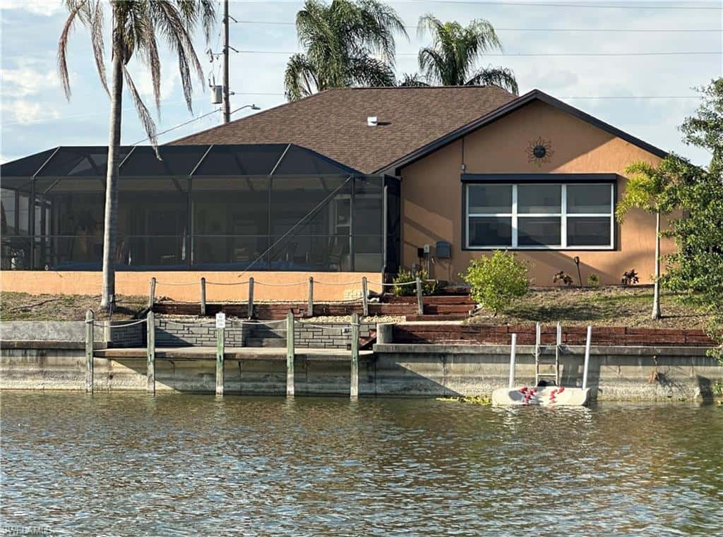 224 12th Ln, Cape Coral, photo 49