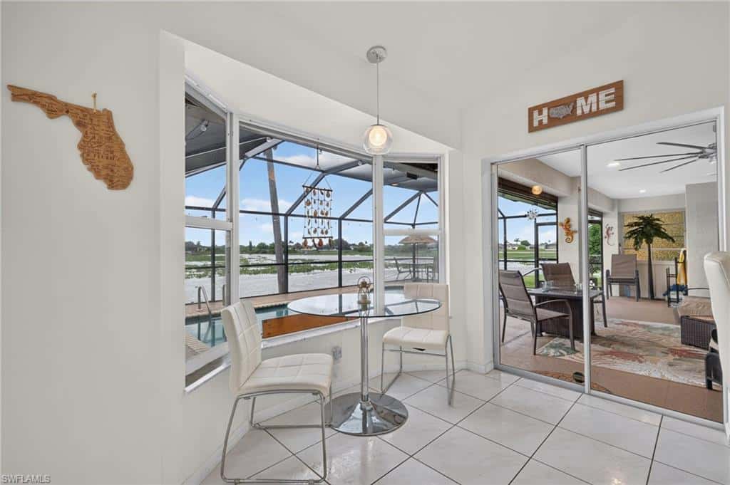 224 12th Ln, Cape Coral, photo 14