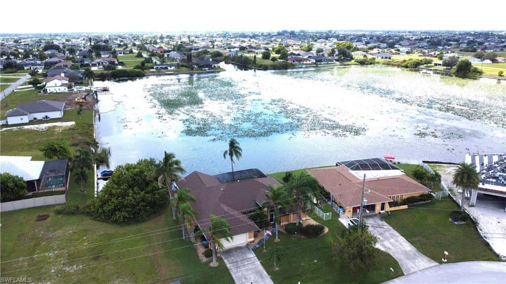 224 12th Ln, Cape Coral, photo 51