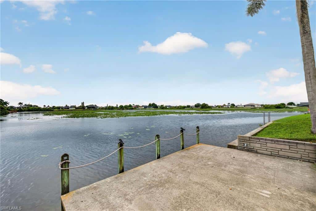 224 12th Ln, Cape Coral, photo 37