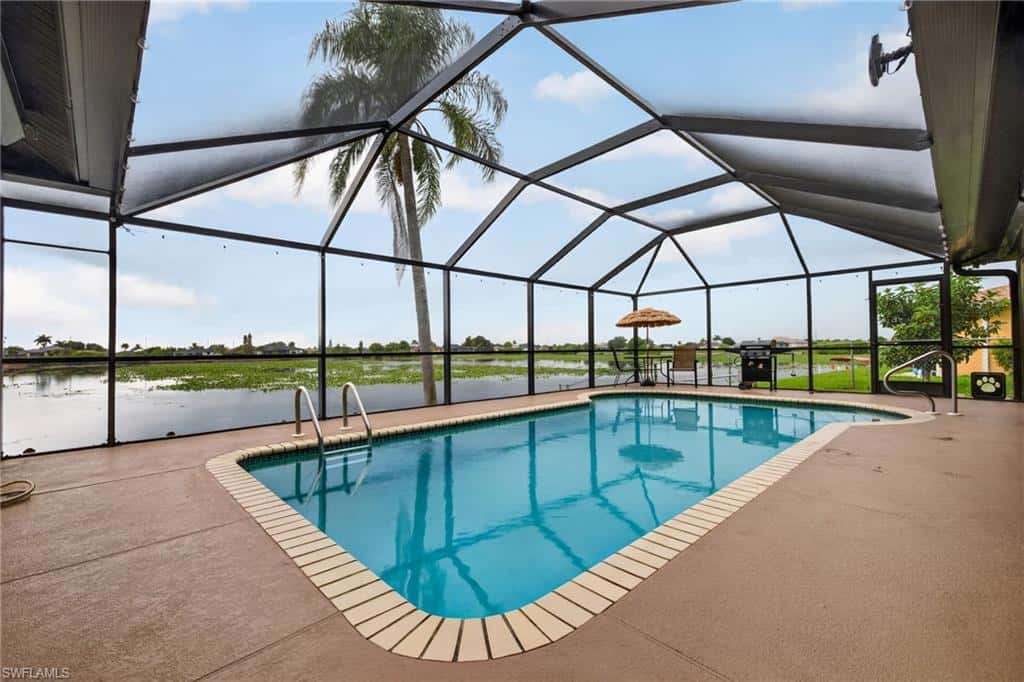 224 12th Ln, Cape Coral, photo 31