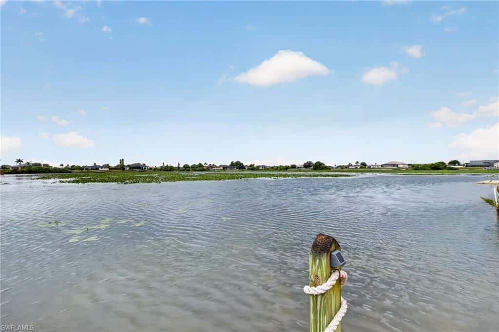224 12th Ln, Cape Coral, photo 39