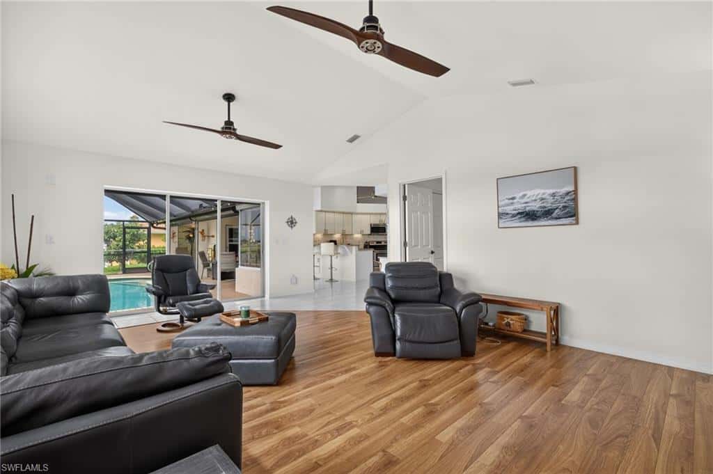 224 12th Ln, Cape Coral, photo 8