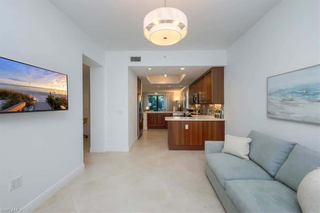 965 Sandpiper St #j107, Naples, photo 6