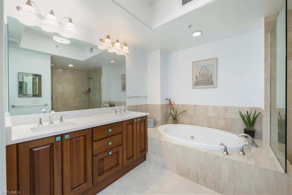 965 Sandpiper St #j107, Naples, photo 13