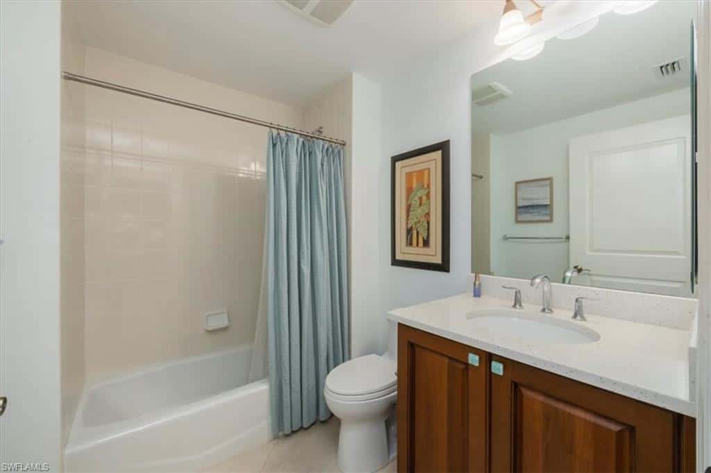 965 Sandpiper St #j107, Naples, photo 17