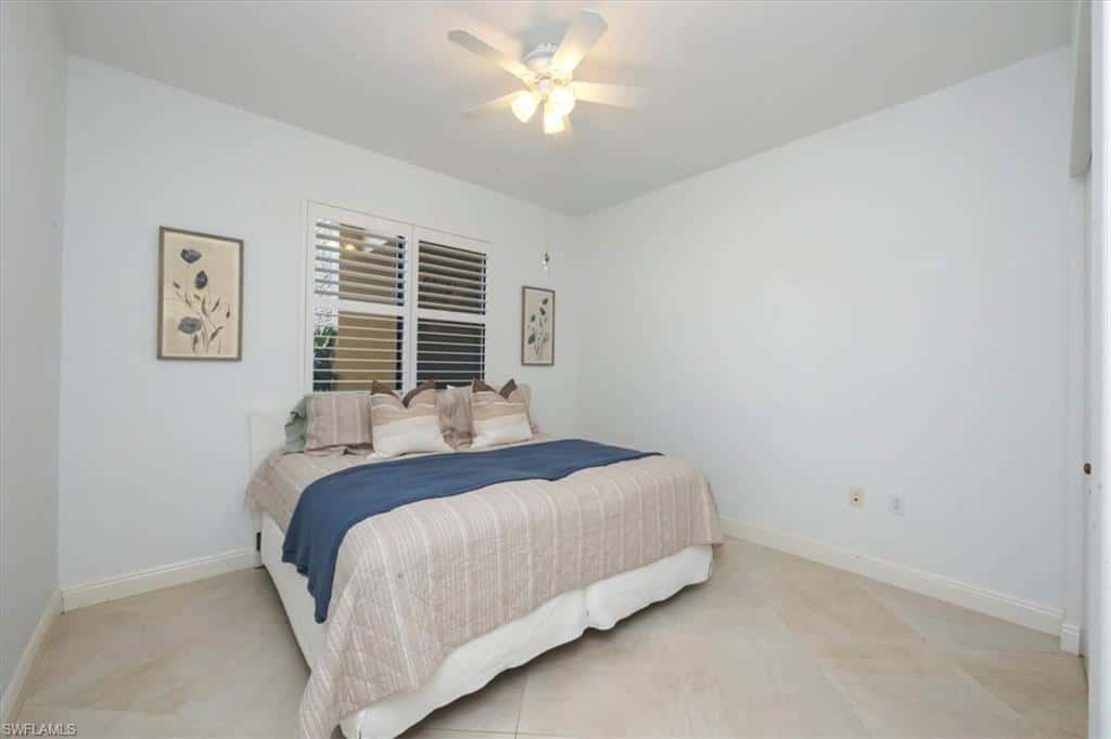 965 Sandpiper St #j107, Naples, photo 16
