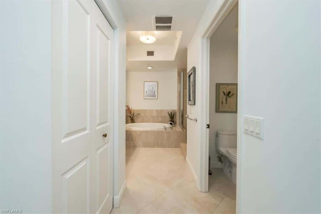 965 Sandpiper St #j107, Naples, photo 12