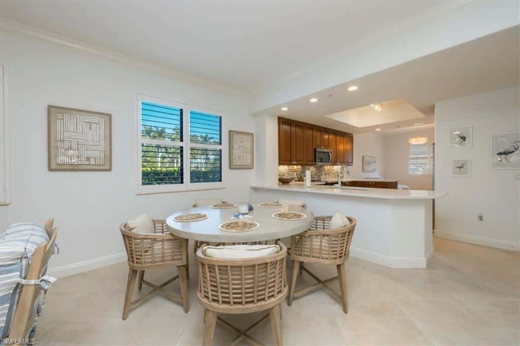965 Sandpiper St #j107, Naples, photo 7
