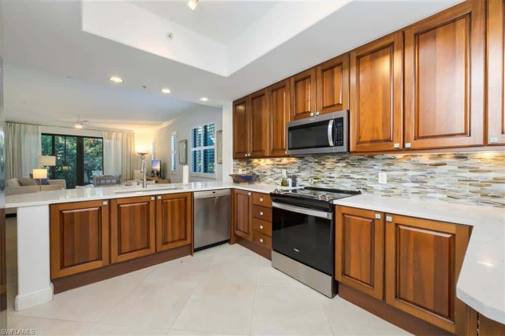 965 Sandpiper St #j107, Naples, photo 5