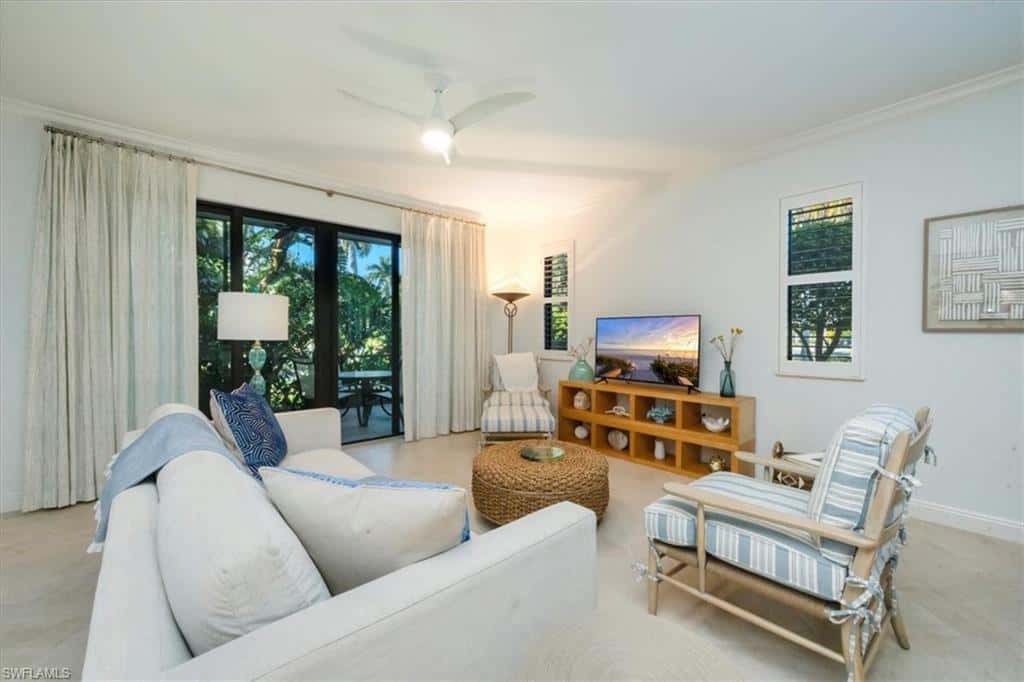 965 Sandpiper St #j107, Naples, photo 9