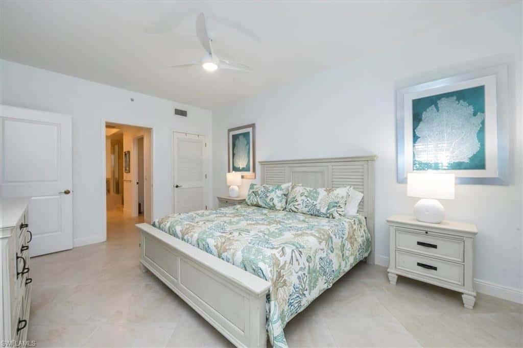 965 Sandpiper St #j107, Naples, photo 10