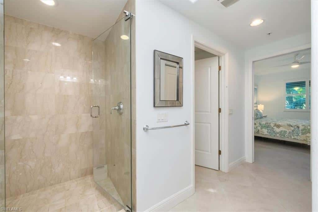 965 Sandpiper St #j107, Naples, photo 14