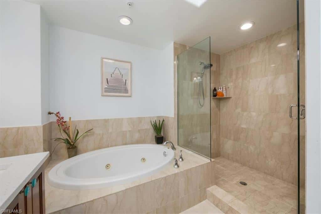 965 Sandpiper St #j107, Naples, photo 15