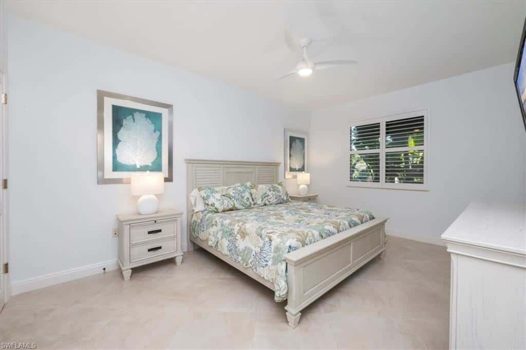 965 Sandpiper St #j107, Naples, photo 11