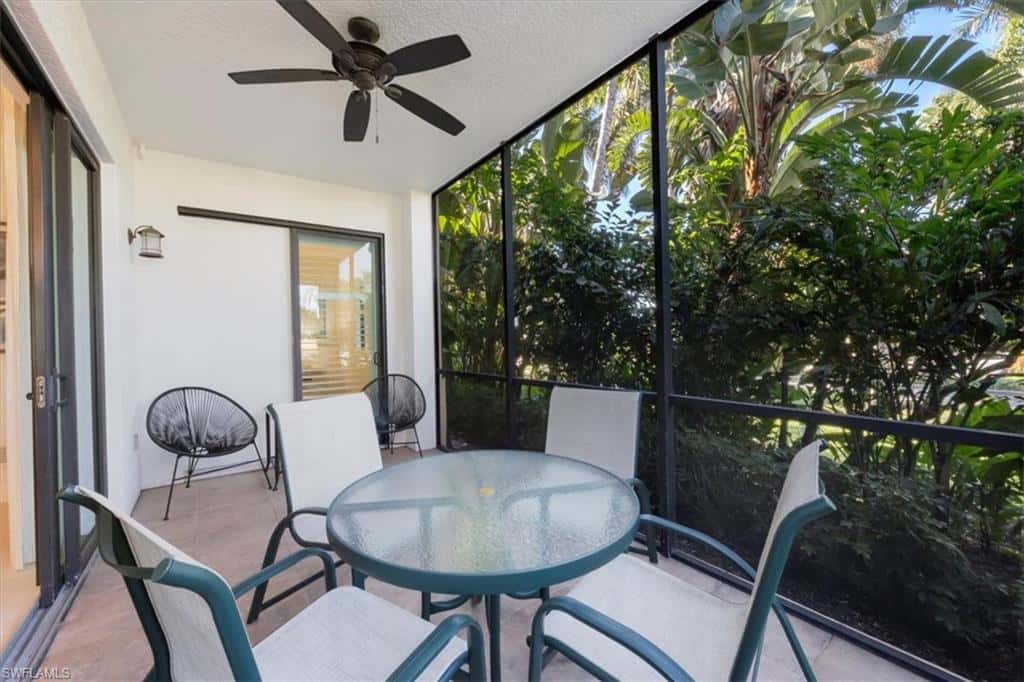 965 Sandpiper St #j107, Naples, photo 19