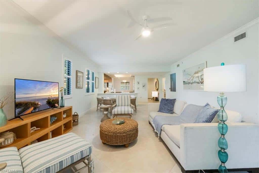 965 Sandpiper St #j107, Naples, photo 8