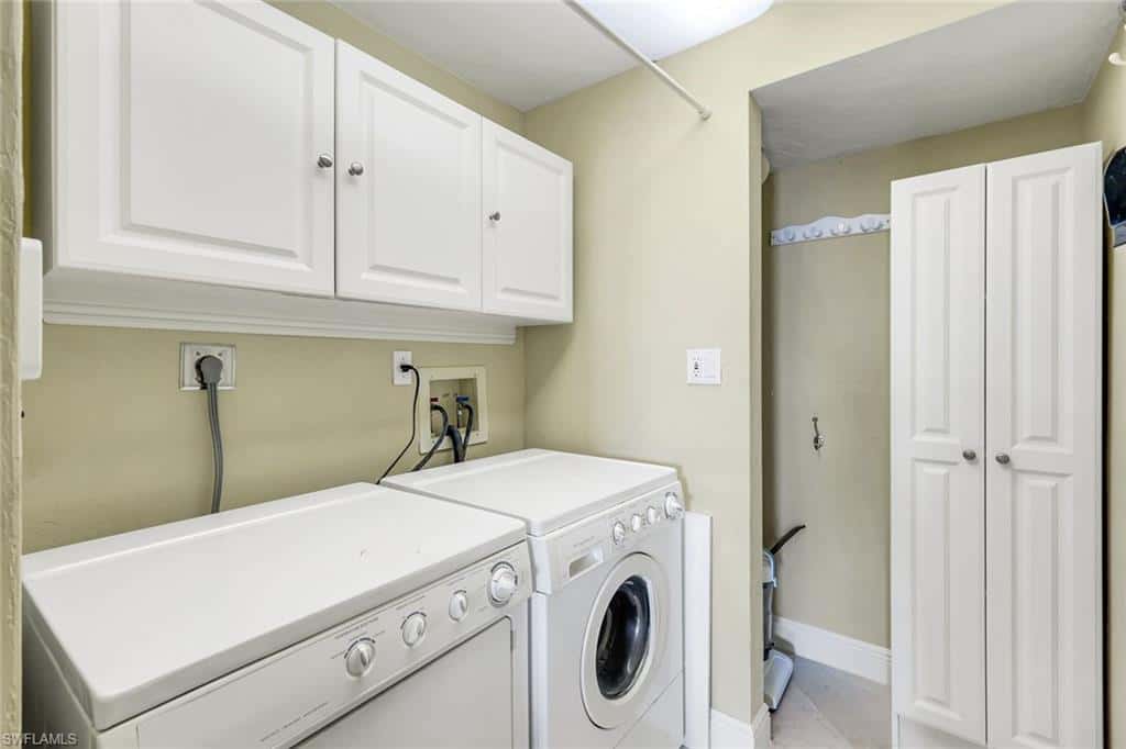 26171 Hickory Blvd #10a2, Bonita Springs, photo 23