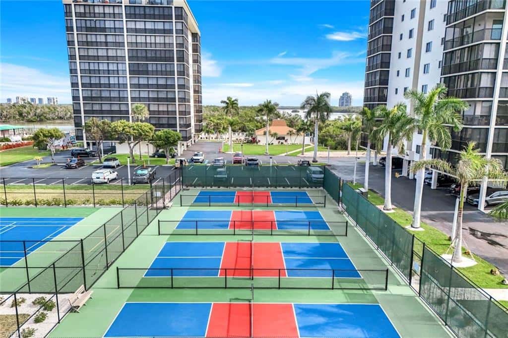 26171 Hickory Blvd #10a2, Bonita Springs, photo 27