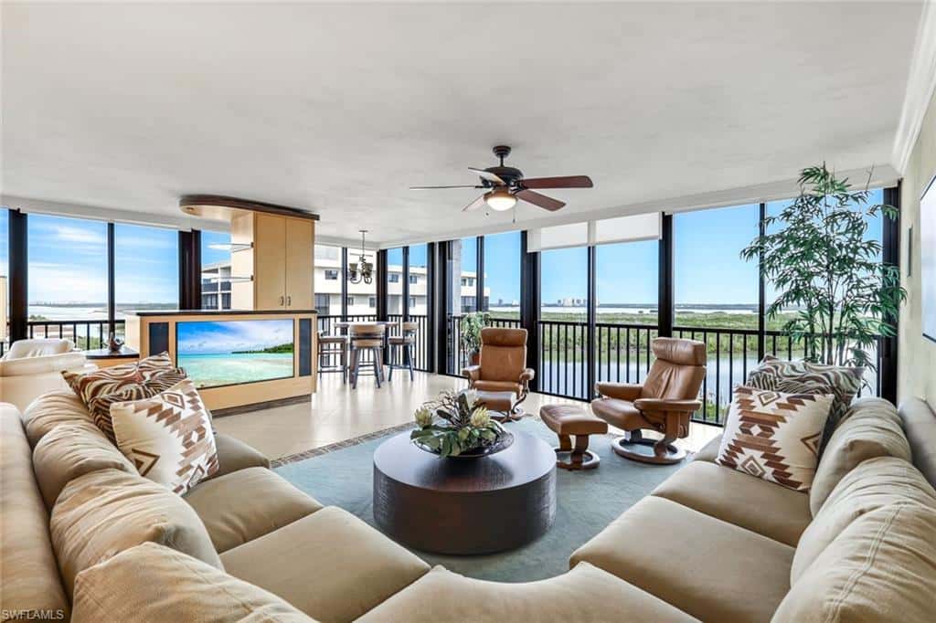 26171 Hickory Blvd #10a2, Bonita Springs, photo 42