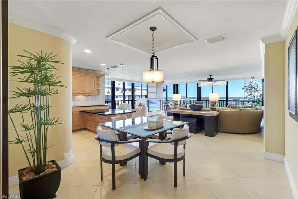 26171 Hickory Blvd #10a2, Bonita Springs, photo 13