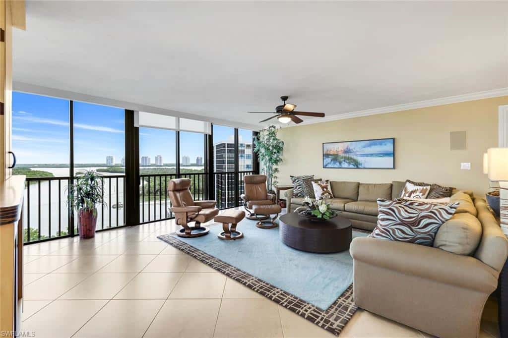 26171 Hickory Blvd #10a2, Bonita Springs, photo 43