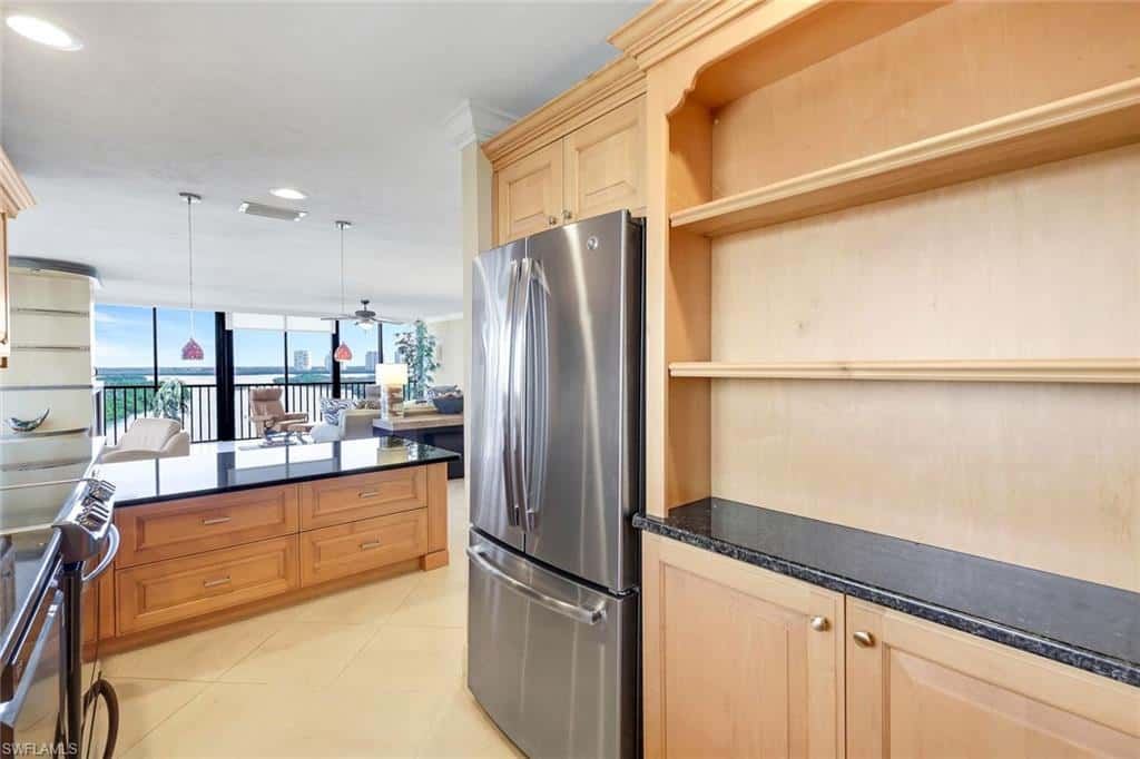 26171 Hickory Blvd #10a2, Bonita Springs, photo 12